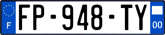 FP-948-TY