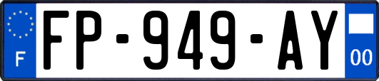 FP-949-AY