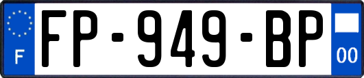 FP-949-BP