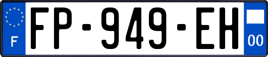 FP-949-EH