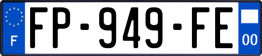FP-949-FE