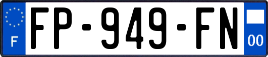 FP-949-FN