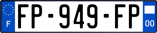 FP-949-FP