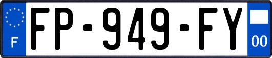 FP-949-FY