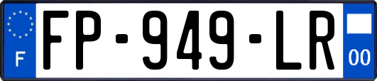 FP-949-LR