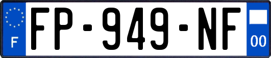 FP-949-NF