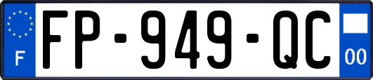 FP-949-QC