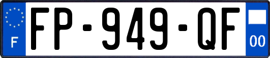 FP-949-QF