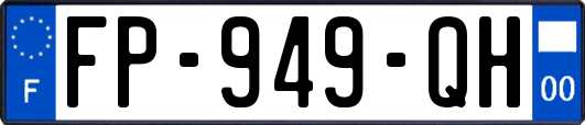 FP-949-QH