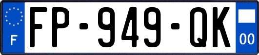 FP-949-QK