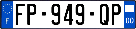 FP-949-QP