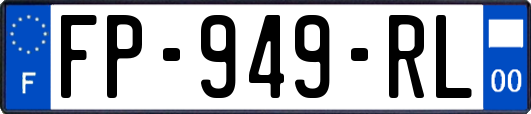FP-949-RL