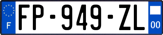 FP-949-ZL