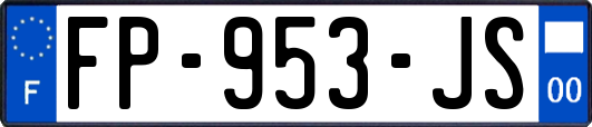 FP-953-JS