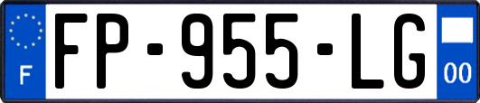 FP-955-LG