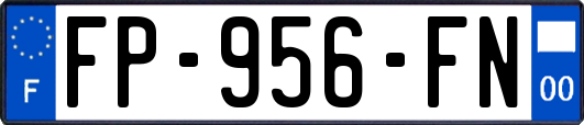 FP-956-FN