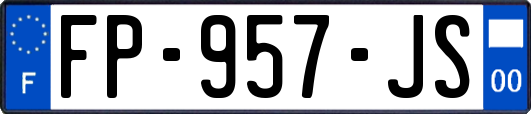 FP-957-JS