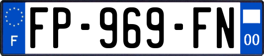 FP-969-FN