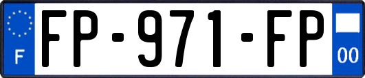 FP-971-FP