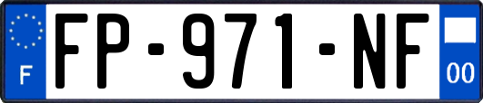 FP-971-NF