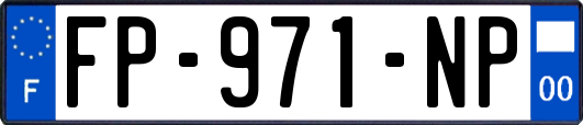 FP-971-NP