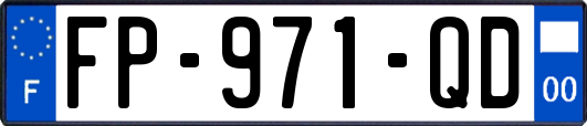 FP-971-QD