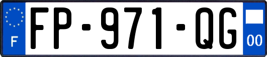FP-971-QG