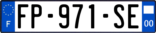 FP-971-SE