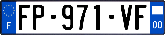 FP-971-VF