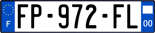 FP-972-FL