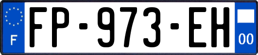 FP-973-EH