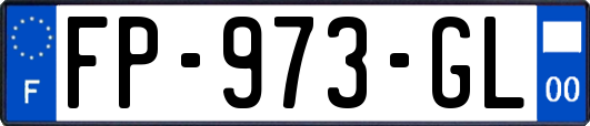 FP-973-GL