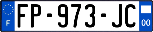 FP-973-JC