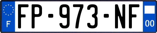 FP-973-NF