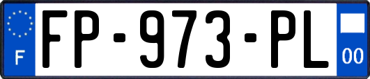 FP-973-PL