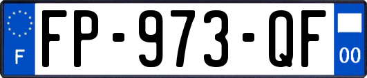 FP-973-QF