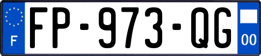 FP-973-QG
