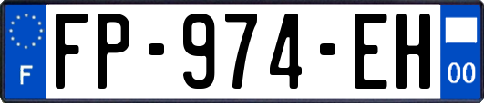 FP-974-EH