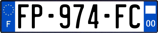 FP-974-FC