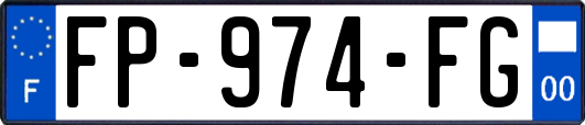 FP-974-FG