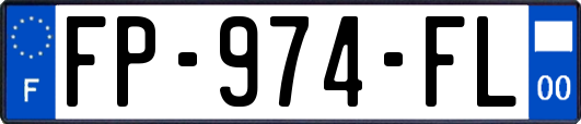 FP-974-FL