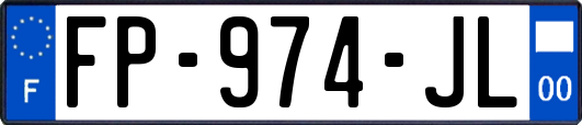 FP-974-JL