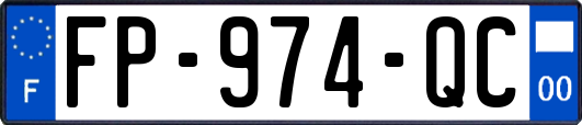 FP-974-QC