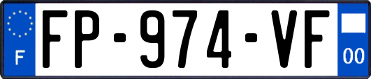 FP-974-VF