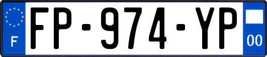 FP-974-YP