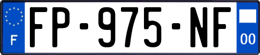 FP-975-NF