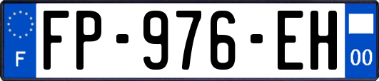 FP-976-EH