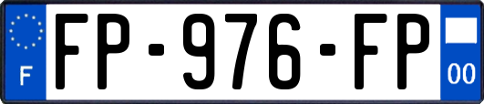FP-976-FP