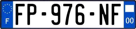 FP-976-NF