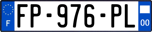 FP-976-PL